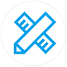 球王会-科学方案出具